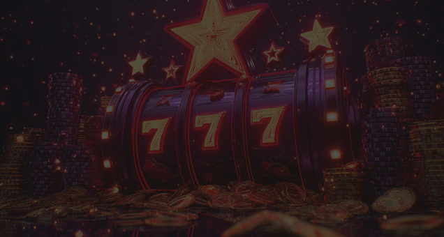 BitStarz