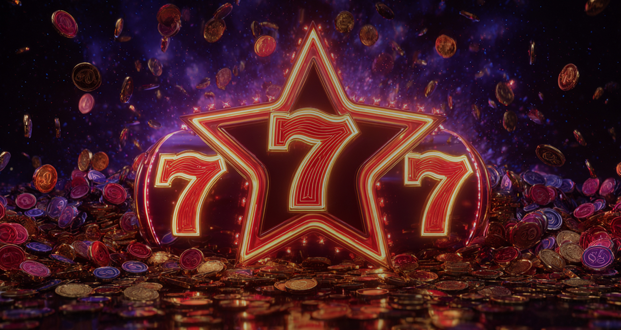 BitStarz